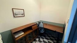 Boon Court (D15), Apartment #556068491